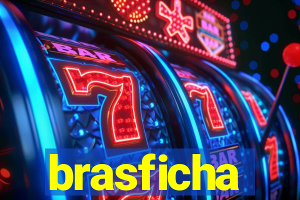 brasficha