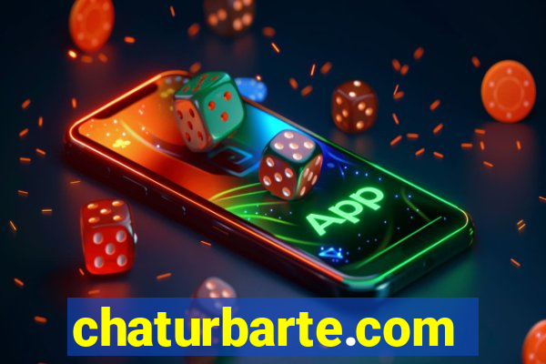 chaturbarte.com