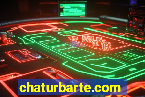 chaturbarte.com