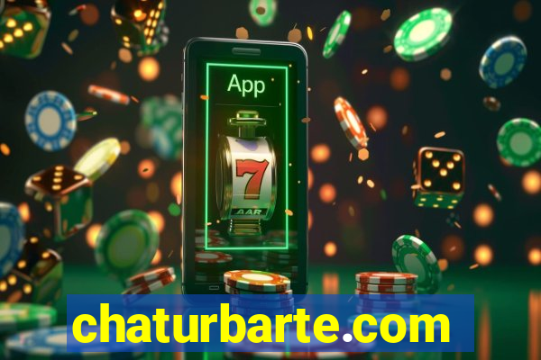 chaturbarte.com