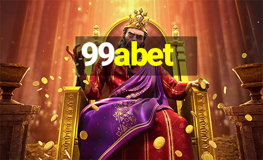 99abet