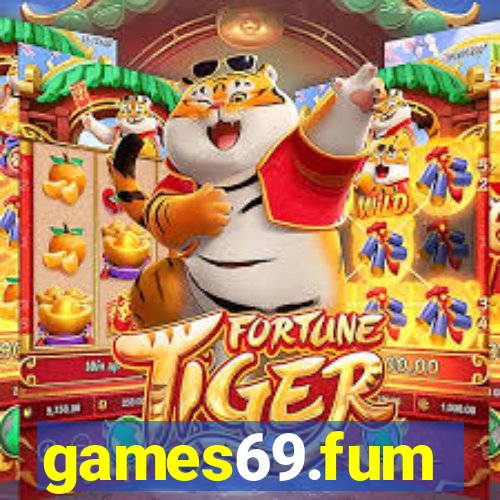 games69.fum