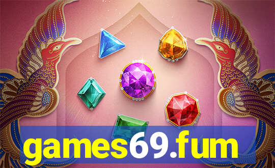 games69.fum