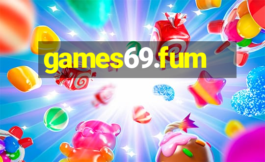 games69.fum