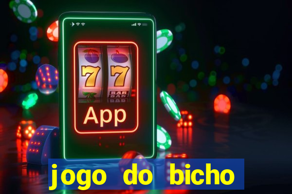 jogo do bicho crash mines