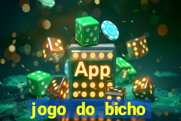 jogo do bicho crash mines