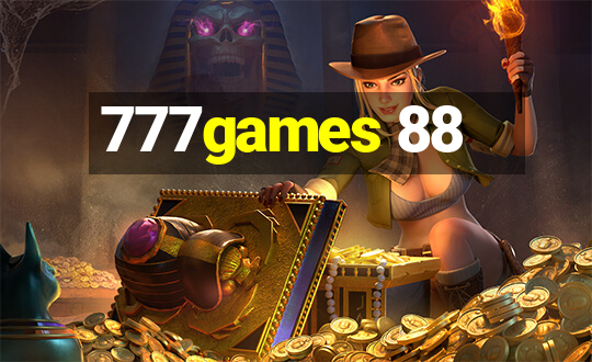 777games 88