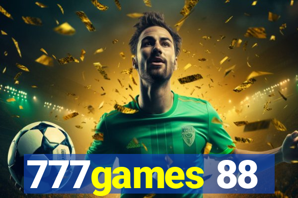 777games 88