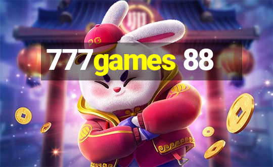 777games 88