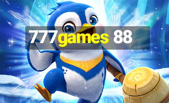 777games 88