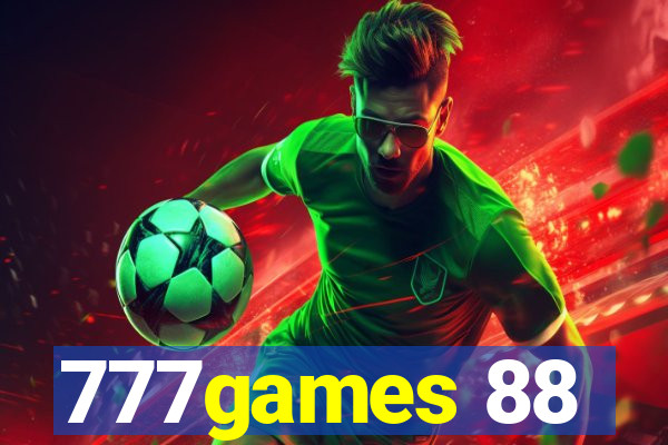 777games 88