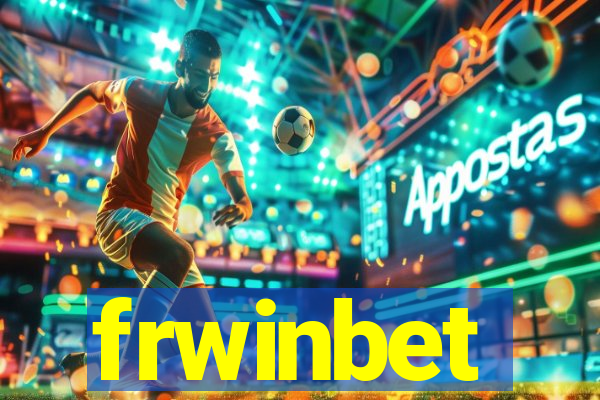 frwinbet