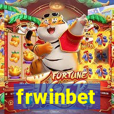 frwinbet