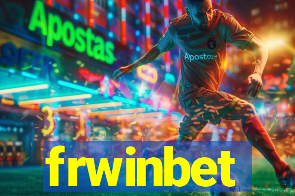 frwinbet