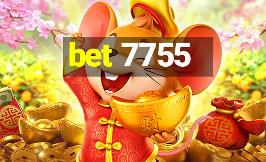 bet 7755