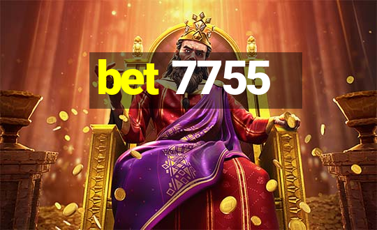 bet 7755