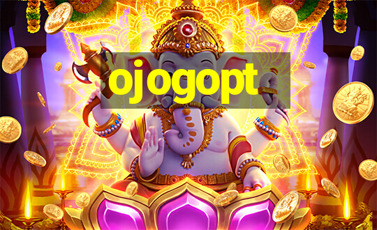 ojogopt