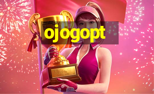 ojogopt