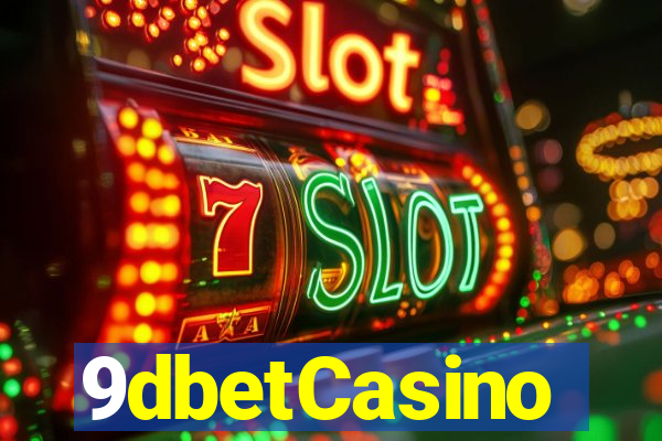 9dbetCasino