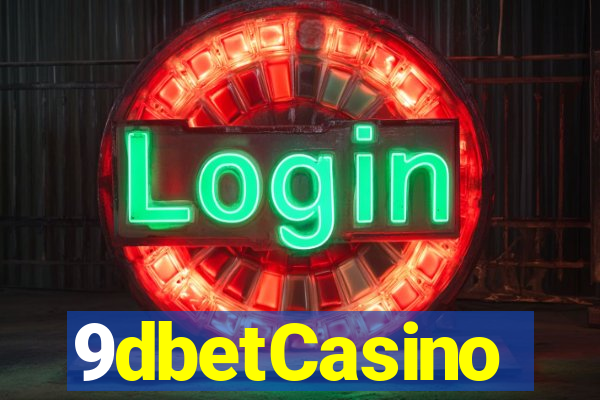 9dbetCasino