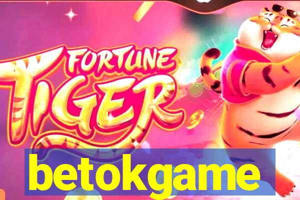 betokgame