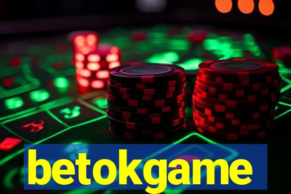 betokgame