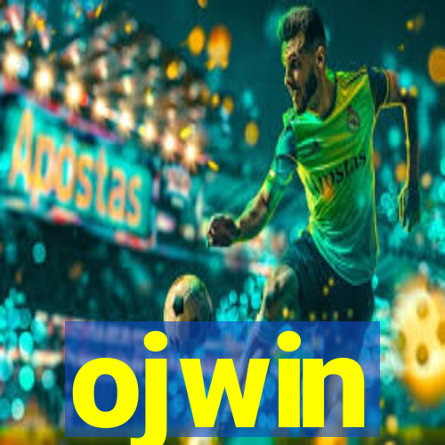 ojwin