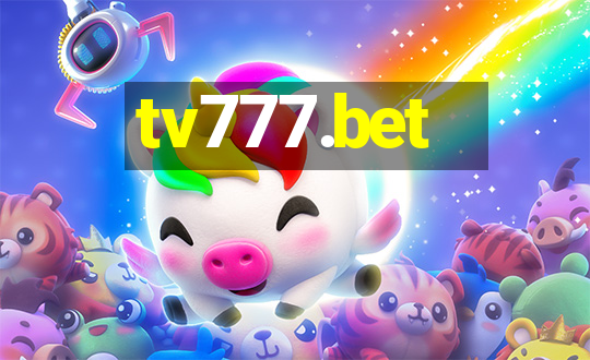 tv777.bet