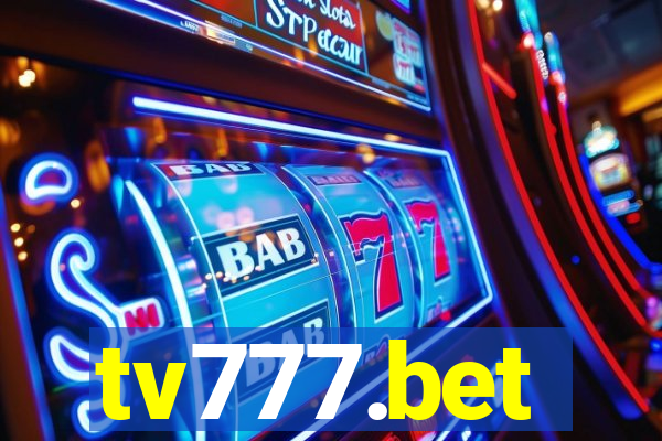 tv777.bet