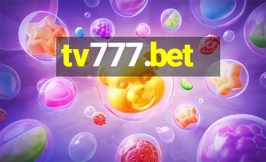 tv777.bet