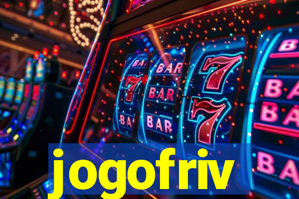 jogofriv