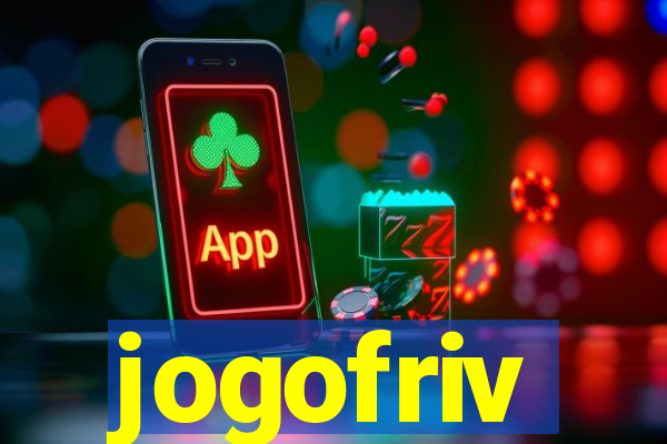 jogofriv