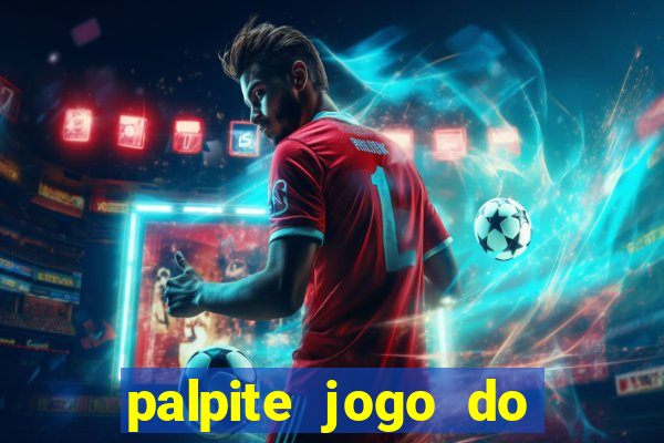 palpite jogo do manchester city