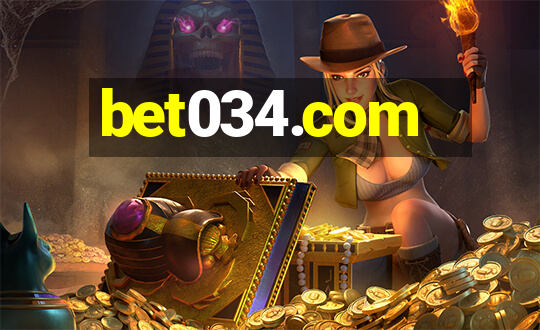 bet034.com