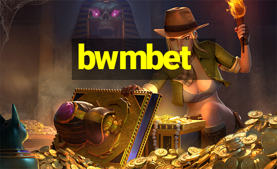 bwmbet