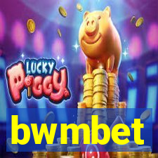 bwmbet