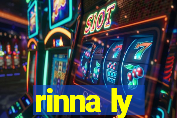 rinna ly