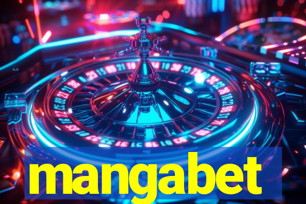 mangabet