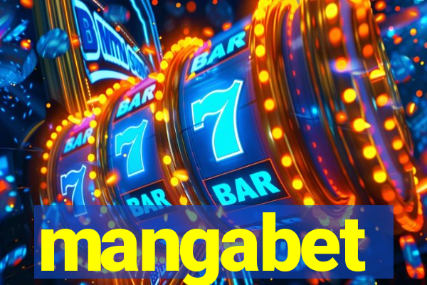 mangabet