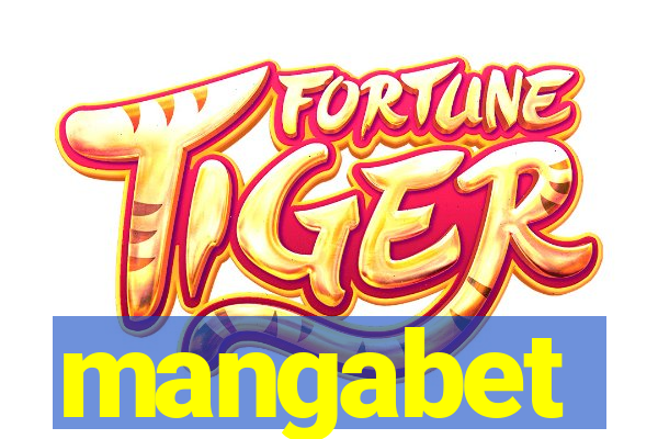 mangabet