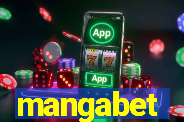 mangabet