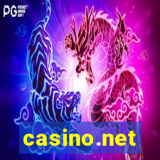 casino.net