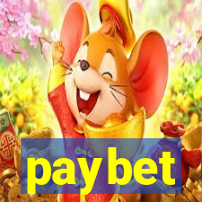 paybet