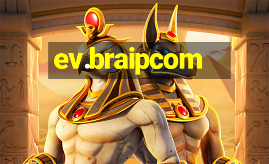 ev.braipcom