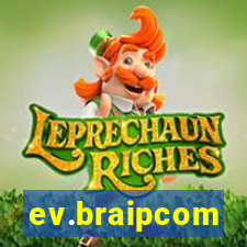 ev.braipcom