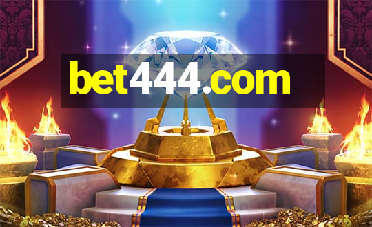 bet444.com