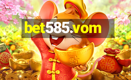 bet585.vom