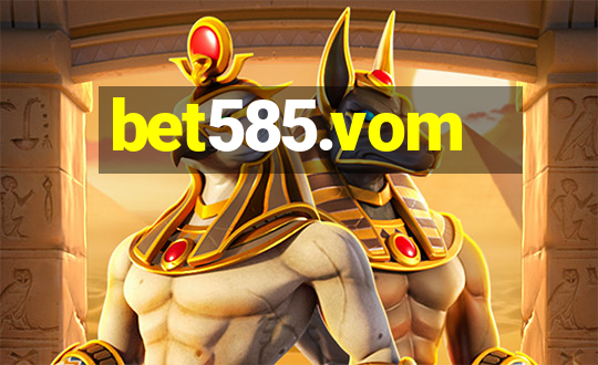 bet585.vom