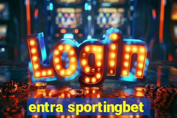 entra sportingbet