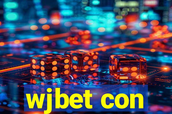 wjbet con